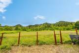 7288 Carlson Road - Photo 22
