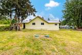 7288 Carlson Road - Photo 23