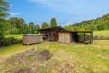 7288 Carlson Road - Photo 24