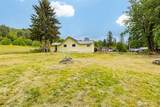 7288 Carlson Road - Photo 25