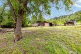 7288 Carlson Road - Photo 26