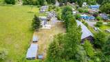 7288 Carlson Road - Photo 27