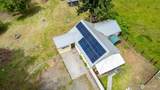 7288 Carlson Road - Photo 28