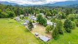 7288 Carlson Road - Photo 29