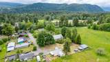 7288 Carlson Road - Photo 30