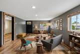 7288 Carlson Road - Photo 4