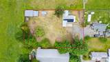 7288 Carlson Road - Photo 31