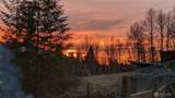 7288 Carlson Road - Photo 32
