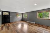 7288 Carlson Road - Photo 5