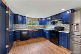 7288 Carlson Road - Photo 6