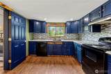 7288 Carlson Road - Photo 7