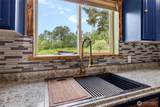 7288 Carlson Road - Photo 8