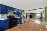 7288 Carlson Road - Photo 9