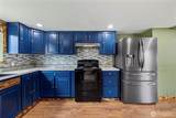 7288 Carlson Road - Photo 10