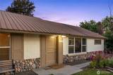 810 Hobert Avenue - Photo 2