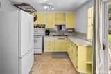 810 Hobert Avenue - Photo 11