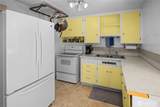 810 Hobert Avenue - Photo 12