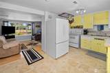 810 Hobert Avenue - Photo 13