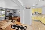 810 Hobert Avenue - Photo 14