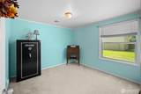 810 Hobert Avenue - Photo 15