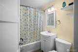 810 Hobert Avenue - Photo 16