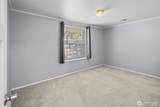 810 Hobert Avenue - Photo 17