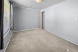810 Hobert Avenue - Photo 18