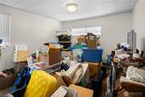810 Hobert Avenue - Photo 19