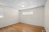 810 Hobert Avenue - Photo 20