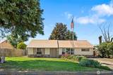 810 Hobert Avenue - Photo 3