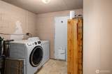 810 Hobert Avenue - Photo 21