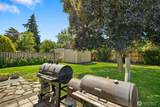 810 Hobert Avenue - Photo 22