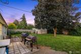 810 Hobert Avenue - Photo 23
