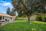 810 Hobert Avenue - Photo 24