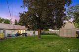 810 Hobert Avenue - Photo 25