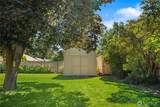810 Hobert Avenue - Photo 26