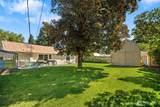 810 Hobert Avenue - Photo 27