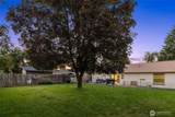 810 Hobert Avenue - Photo 28