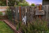 810 Hobert Avenue - Photo 29