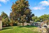 810 Hobert Avenue - Photo 30