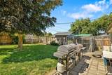 810 Hobert Avenue - Photo 31