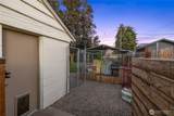 810 Hobert Avenue - Photo 32