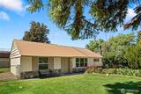 810 Hobert Avenue - Photo 33