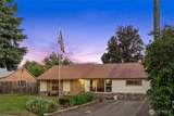 810 Hobert Avenue - Photo 34