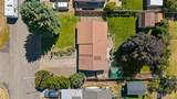 810 Hobert Avenue - Photo 35