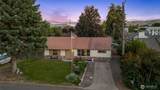 810 Hobert Avenue - Photo 38