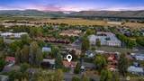 810 Hobert Avenue - Photo 39