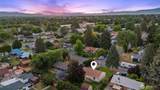 810 Hobert Avenue - Photo 40