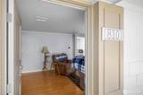 810 Hobert Avenue - Photo 5