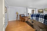 810 Hobert Avenue - Photo 6